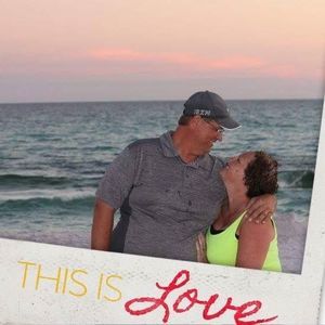 Meet your Posher, Fran